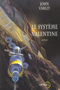 Le Système Valentine
