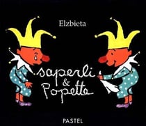 saperli & popette
