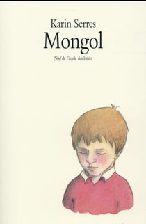 Mongol
