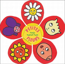 petites fleurs