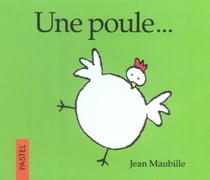 Poule (Une)