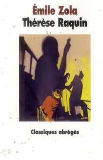 Thérèse Raquin