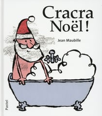 cracra noel