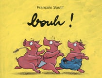 Bouh !