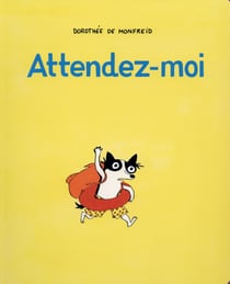 Attendez-moi