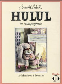 Hulul et Compagnie