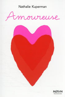 Amoureuse