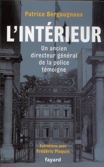 L'Intérieur