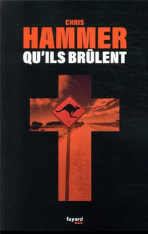 Qu'ils brûlent