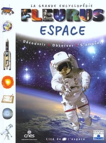 Espace (l')
