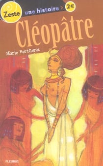 Cleopatre