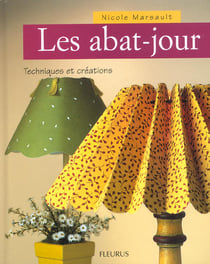 Abat-jour