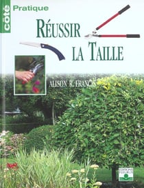 Réussir la taille