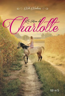 Le rêve de charlotte