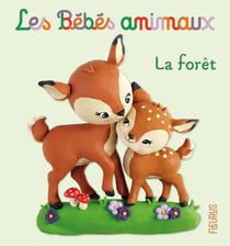La forêt
