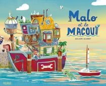 Malo et le macoui