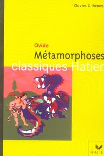 Métamorphoses