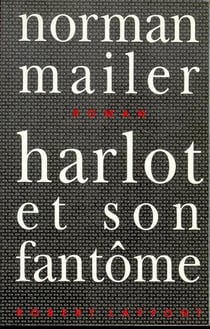 Harlot et son fantome