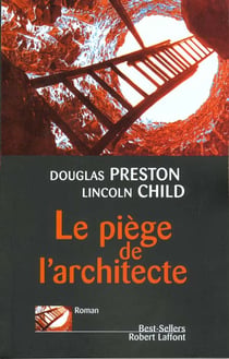 Le piège de l'architecte
