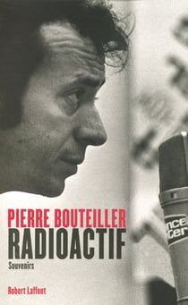 Radioactif souvenirs