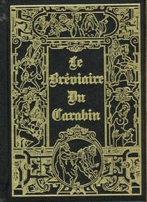 Le breviaire du carabin