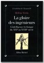 La gloire des ingénieurs