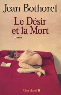 Le desir et la mort