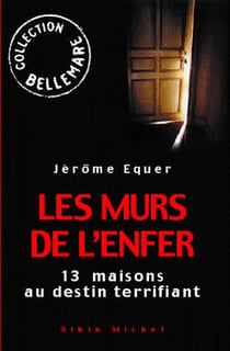 Les Murs de l'enfer