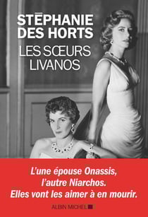 Les soeurs livanos