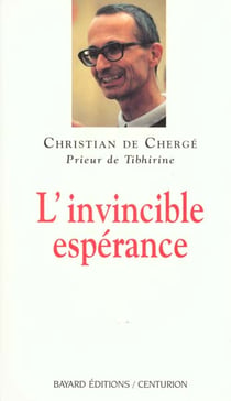 Invincible esperance