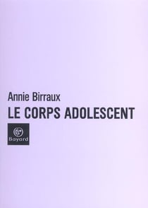 Corps adolescent