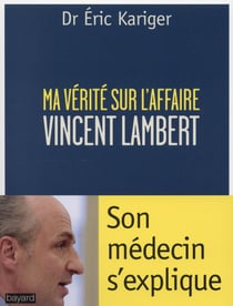 media/pim/TITELIVE/9_9782227488021_1_75.jpg