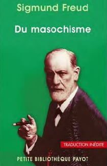 Du masochisme