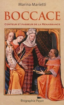 Boccace
