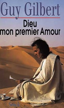 Dieu mon premier amour