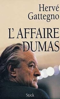 L'affaire dumas
