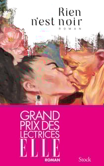 Rien n'est noir