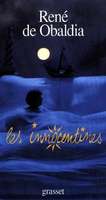 Innocentines
