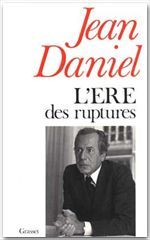 L'ère des ruptures