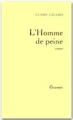 L'homme de peine