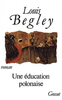 Une education polonaise