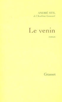 LE VENIN