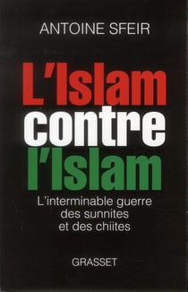L ISLAM CONTRE L ISLAM