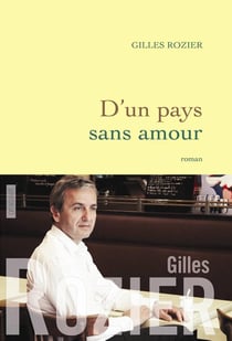 D'un pays sans amour