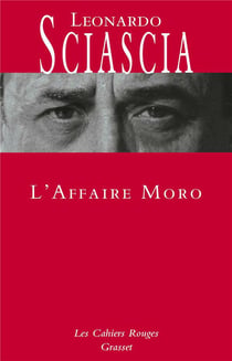 L'affaire moro