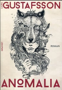 Anomalia