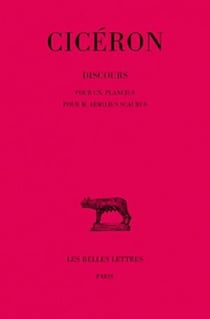 Discours Tome 16 - 2ème partie