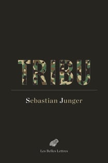 Tribu