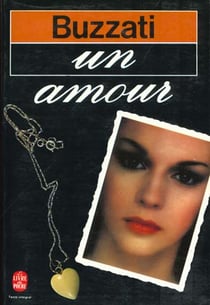Un amour