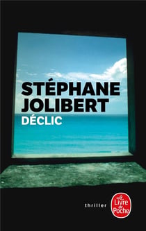 Déclic